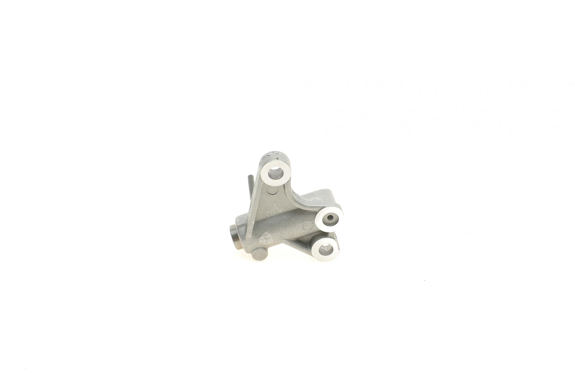 100486 FEBI BILSTEIN